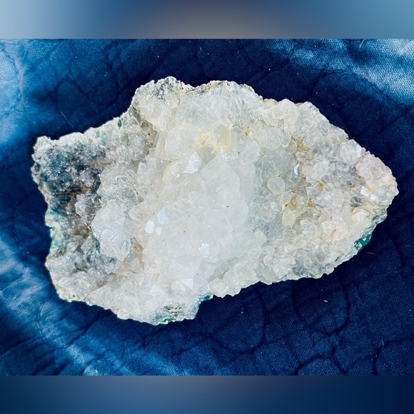 Natural stone quartz - Picture 7 of 13